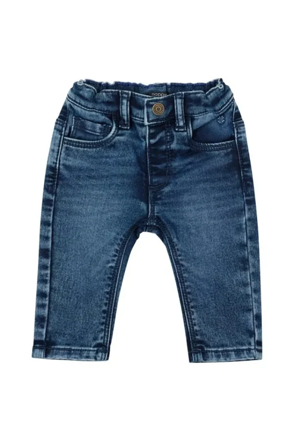 Noppies Jeans-Jeans Gimli -
