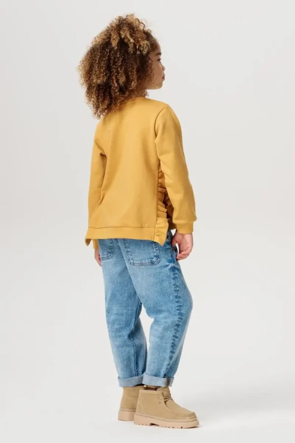Kinder Noppies Jeans-Jeans Jacinto -