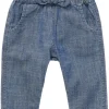 Noppies Jeans-Jeans Lincoln -