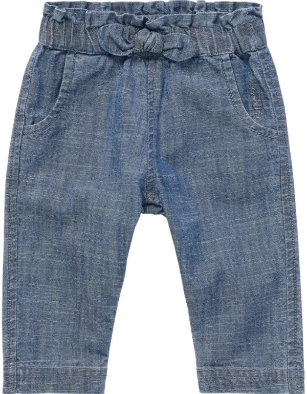Noppies Jeans-Jeans Lincoln -