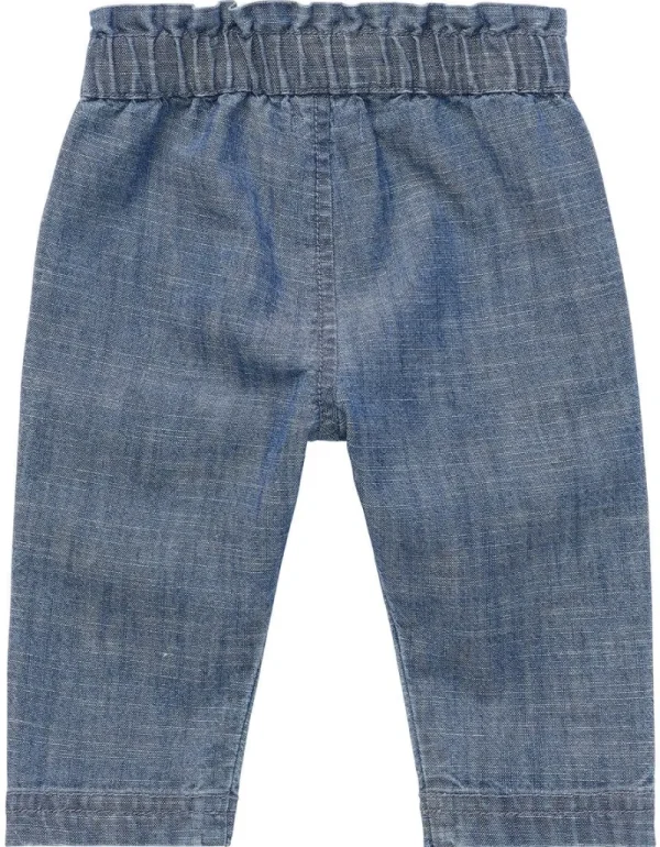 Noppies Jeans-Jeans Lincoln -