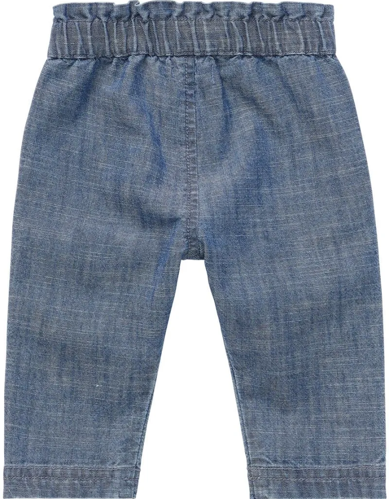 jeans_lincoln__medium_blu_1.webp Noppies Jeans-Jeans Lincoln -