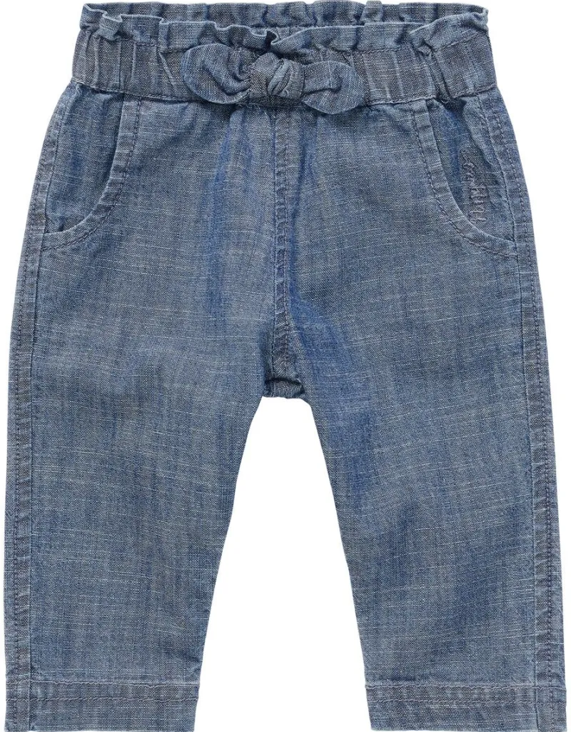 jeans_lincoln__medium_blu_2.webp Noppies Jeans-Jeans Lincoln -