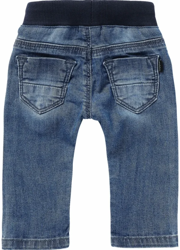 Noppies Jeans | Basics-Jeans Navoi -
