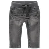 Noppies Jeans | Basics-Jeans Navoi -