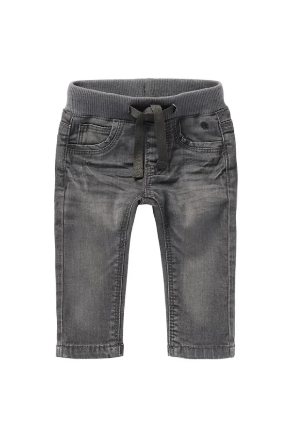Noppies Jeans | Basics-Jeans Navoi -
