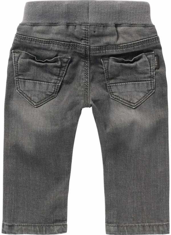 Noppies Jeans | Basics-Jeans Navoi -