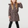 Kinder Noppies Jeans-Jeans Noli -