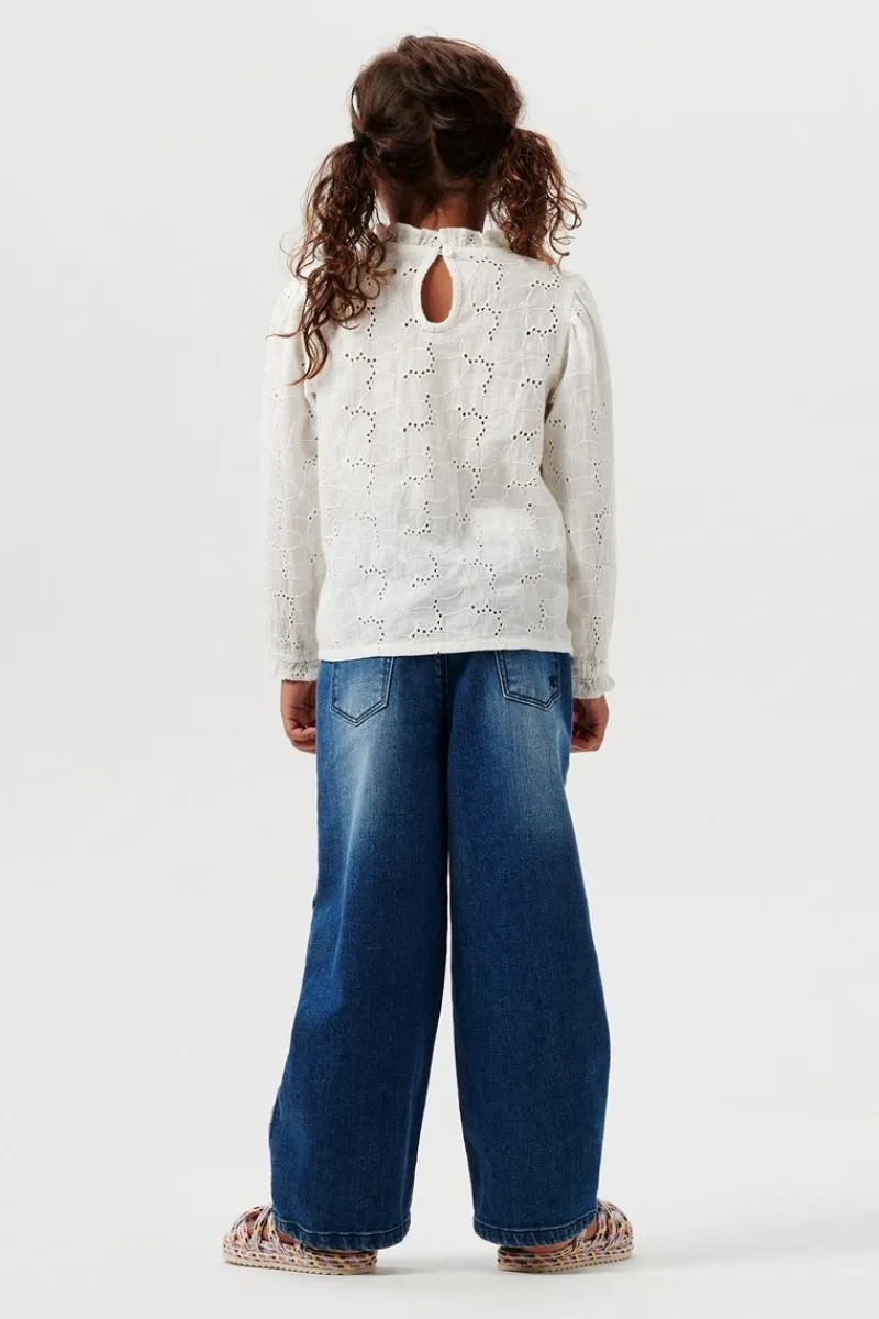 jeans_phenix__authentic_b_1.webp Kinder Noppies Jeans-Jeans Phenix -