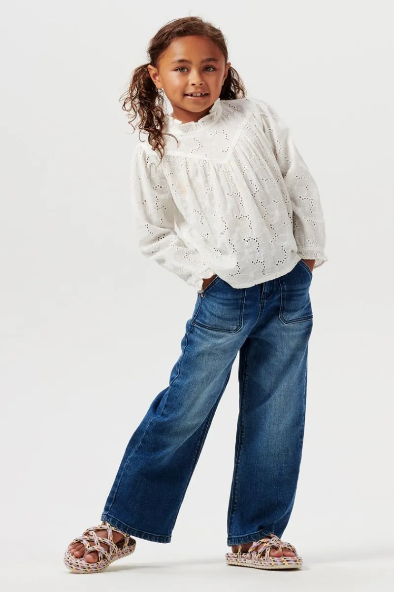 jeans_phenix__authentic_b_5.webp Kinder Noppies Jeans-Jeans Phenix -