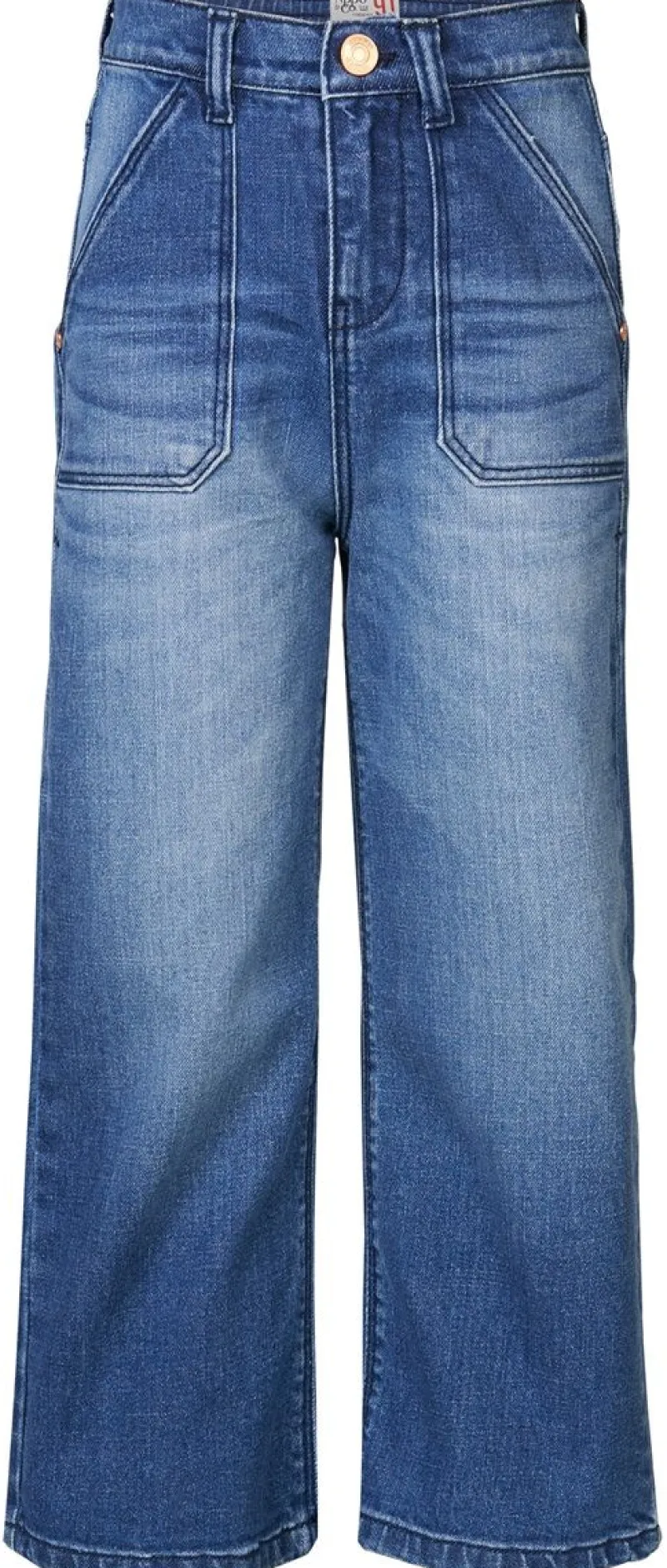 jeans_phenix__authentic_b_7.webp Kinder Noppies Jeans-Jeans Phenix -