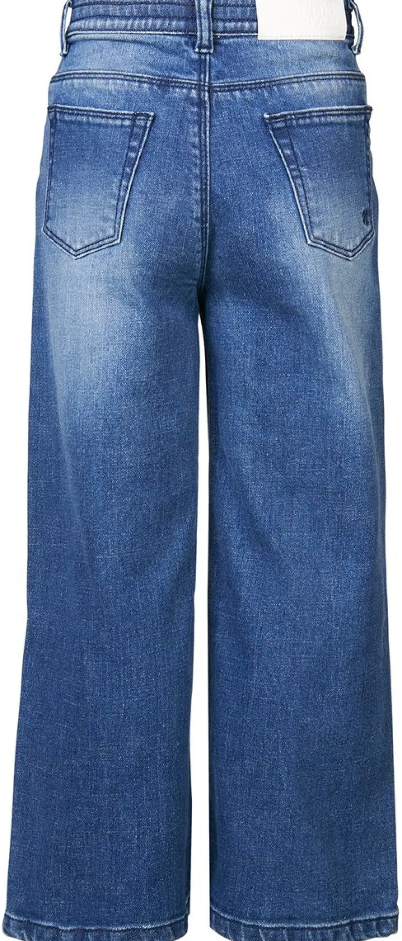 jeans_phenix__authentic_b_8.webp Kinder Noppies Jeans-Jeans Phenix -