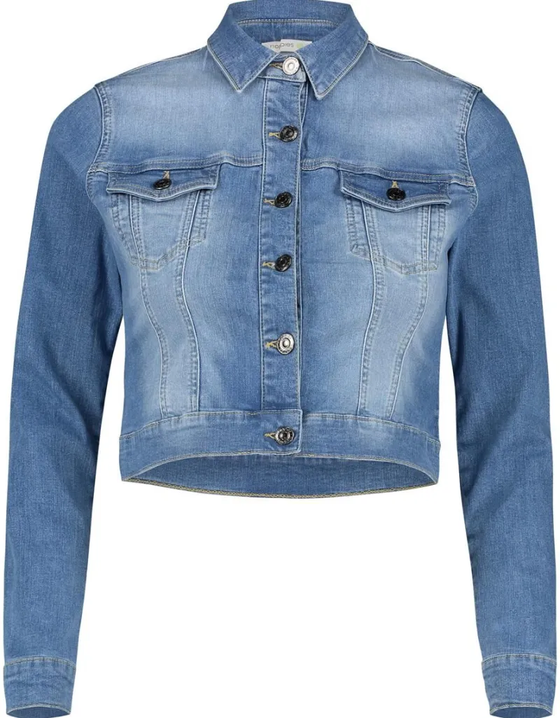 jeansjacke_baukje__light__10.webp Noppies Jacken & Blazers-Jeansjacke Baukje -