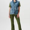 Noppies Jacken & Blazers-Jeansjacke Ellisburg -