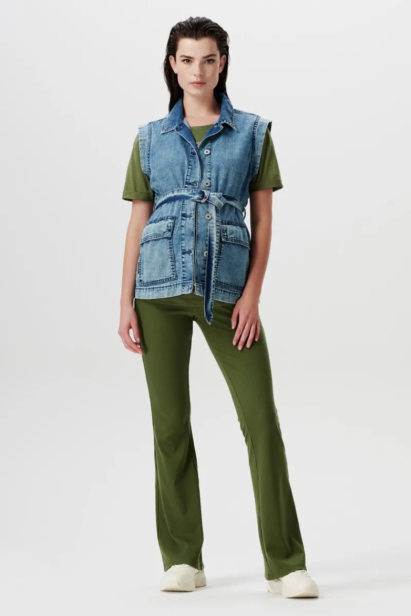 jeansjacke_ellisburg__aut_0.webp Noppies Jacken & Blazers-Jeansjacke Ellisburg -