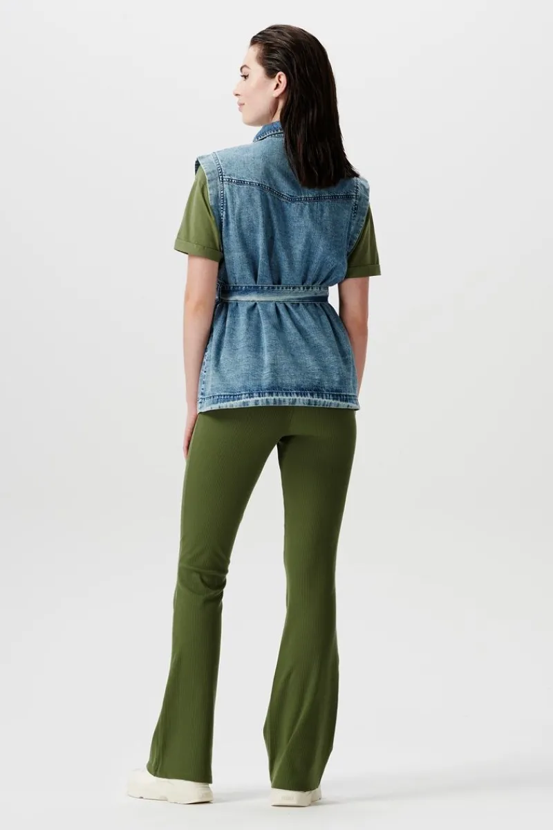 jeansjacke_ellisburg__aut_1.webp Noppies Jacken & Blazers-Jeansjacke Ellisburg -