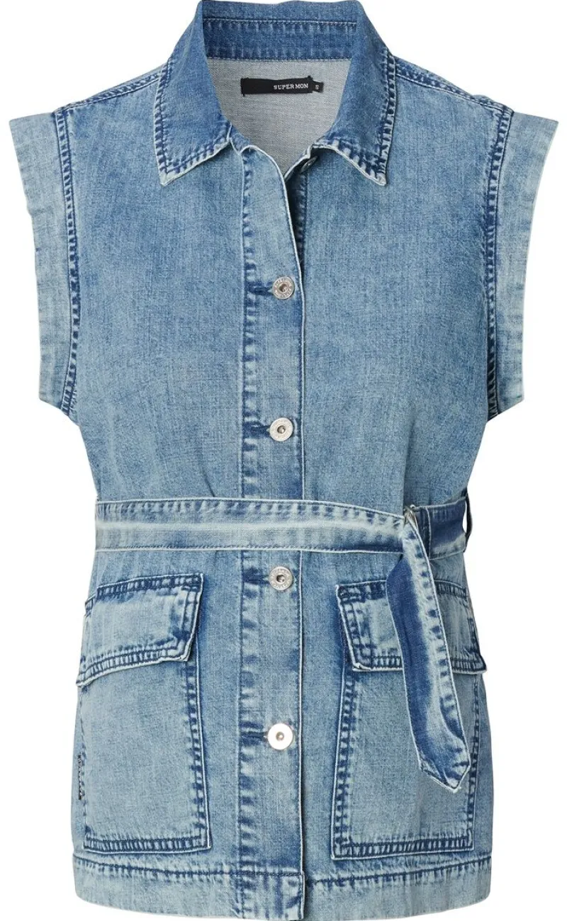 jeansjacke_ellisburg__aut_2.webp Noppies Jacken & Blazers-Jeansjacke Ellisburg -