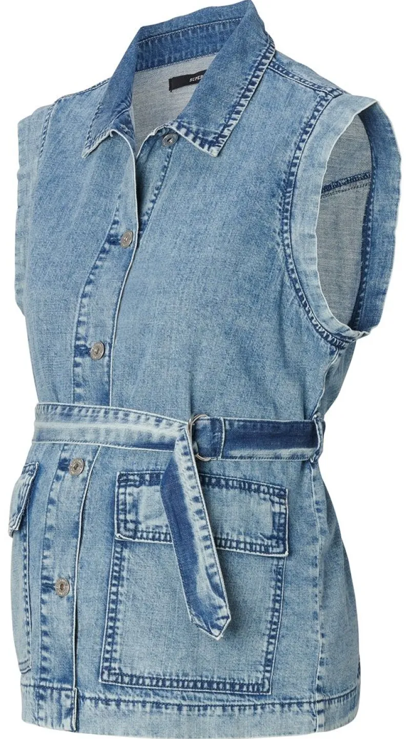jeansjacke_ellisburg__aut_4.webp Noppies Jacken & Blazers-Jeansjacke Ellisburg -