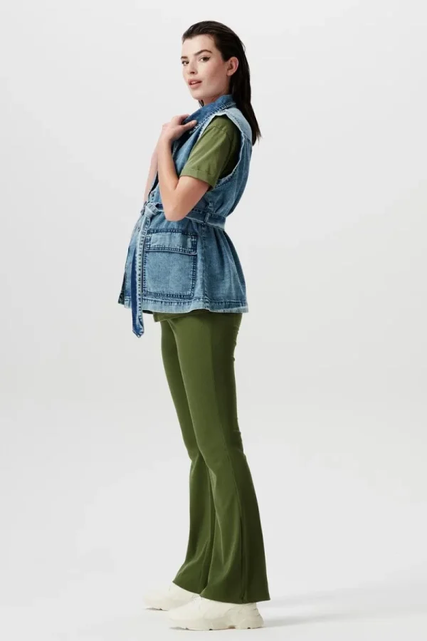 Noppies Jacken & Blazers-Jeansjacke Ellisburg -
