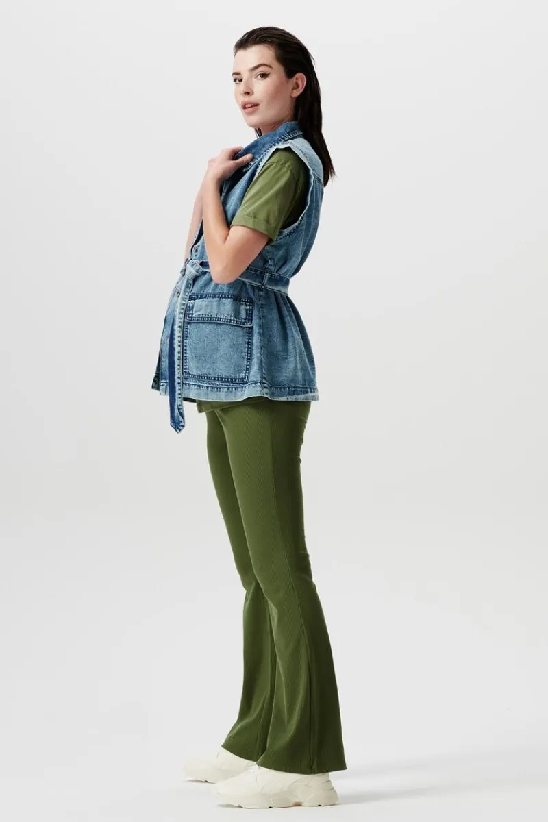 jeansjacke_ellisburg__aut_5.webp Noppies Jacken & Blazers-Jeansjacke Ellisburg -