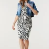 Noppies Jacken & Blazers-Jeansjacke Lamar -