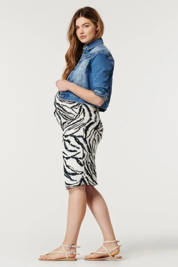 Noppies Jacken & Blazers-Jeansjacke Lamar -