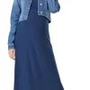 Noppies Jacken & Blazers-Jeansjacke Orlane -