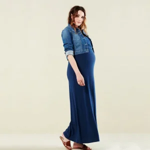 Noppies Jacken & Blazers-Jeansjacke Orlane -