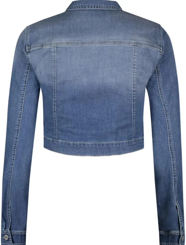 Noppies Jacken & Blazers-Jeansjacke Orlane -