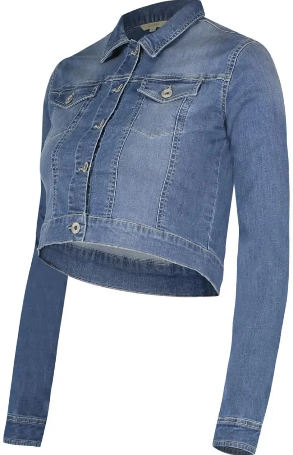 Noppies Jacken & Blazers-Jeansjacke Orlane -