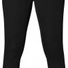 Noppies Jeans-Jeggings -
