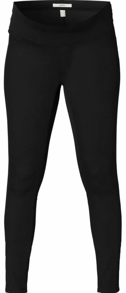 Noppies Jeans-Jeggings -