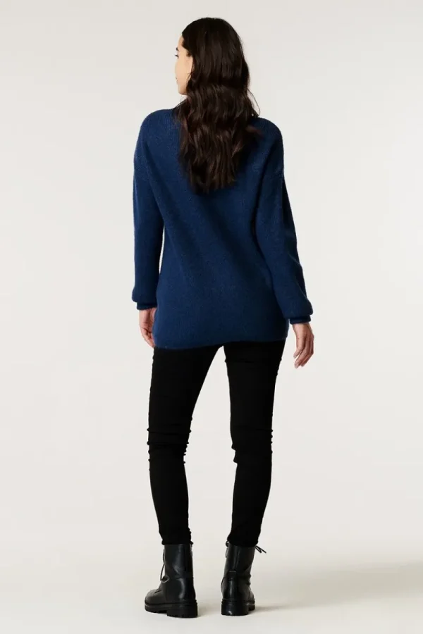 Noppies Jeans-Jeggings -