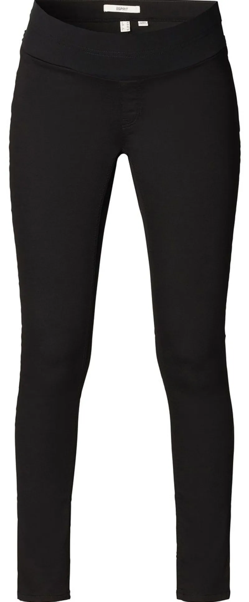 jeggings__black_ink_10.webp Noppies Jeans-Jeggings -