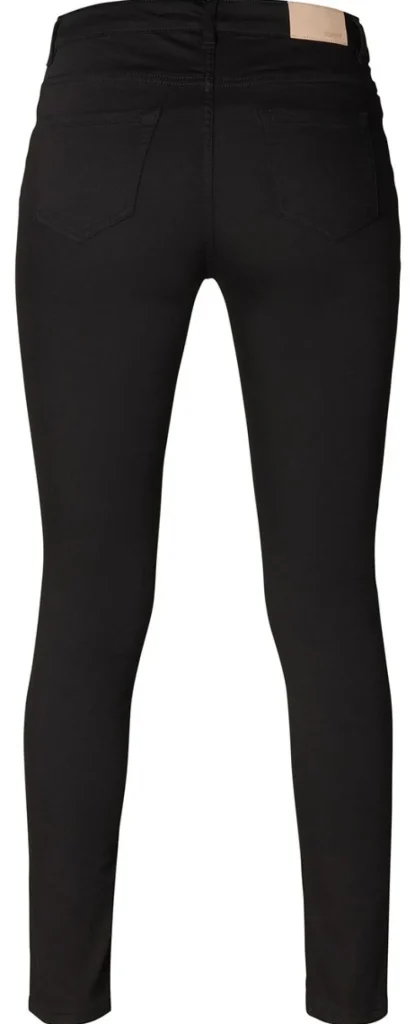 Noppies Jeans-Jeggings -