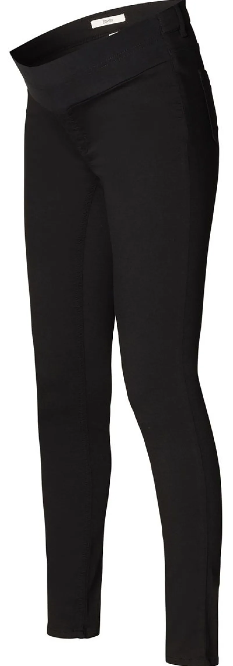 jeggings__black_ink_12.webp Noppies Jeans-Jeggings -