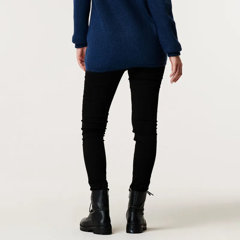 jeggings__black_ink_14.webp Noppies Jeans-Jeggings -