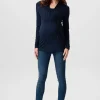 Noppies Jeans-Jeggings -