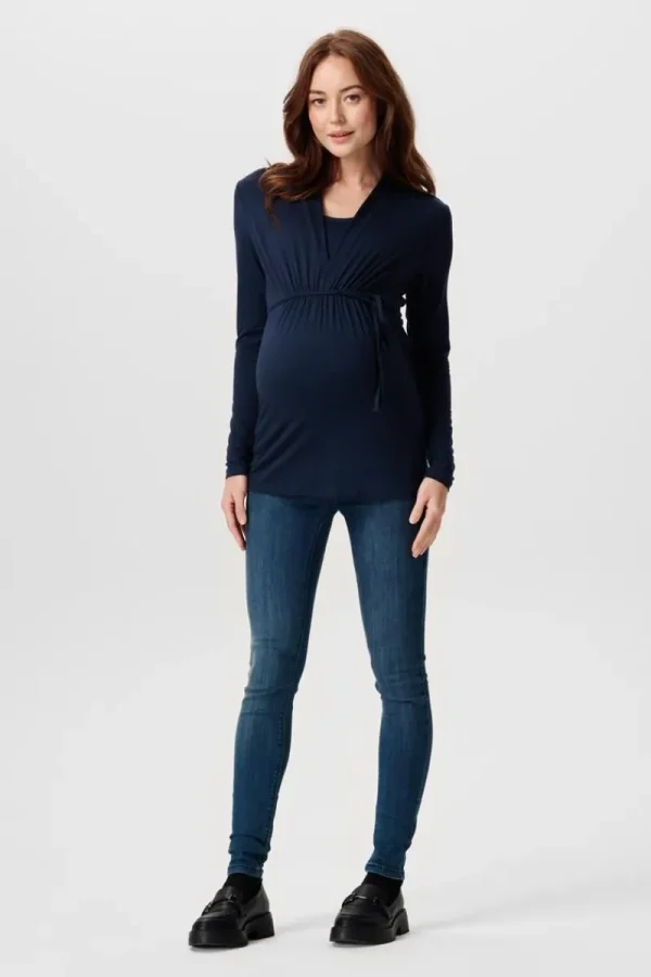 Noppies Jeans-Jeggings -