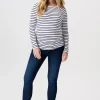 Noppies Jeans-Jeggings -
