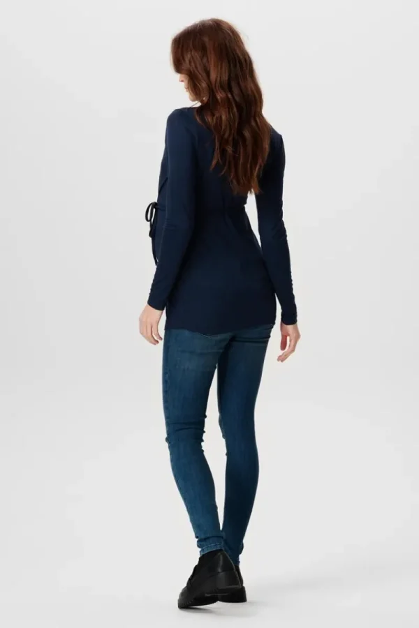 Noppies Jeans-Jeggings -