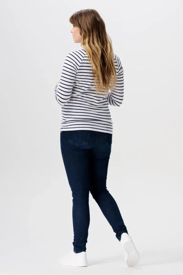 Noppies Jeans-Jeggings -