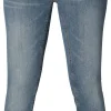 Noppies Jeans-Jeggings -