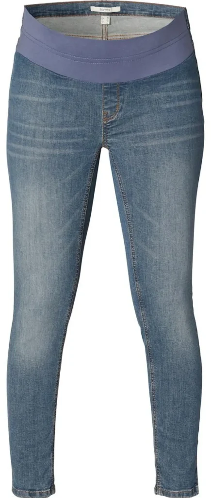 Noppies Jeans-Jeggings -