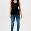 Noppies Jeans-Jeggings -