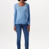 Noppies Jeans-Jeggings -