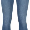 Noppies Jeans-Jeggings -