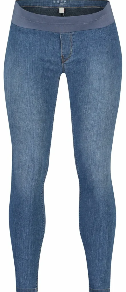 Noppies Jeans-Jeggings -