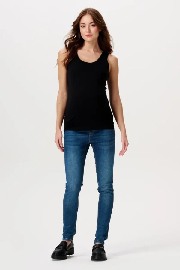 Noppies Jeans-Jeggings -