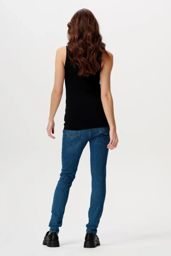 Noppies Jeans-Jeggings -